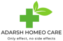 adarsh homeocare